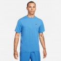 Nike Hyverse Dri-FIT UV Men's T-shirt