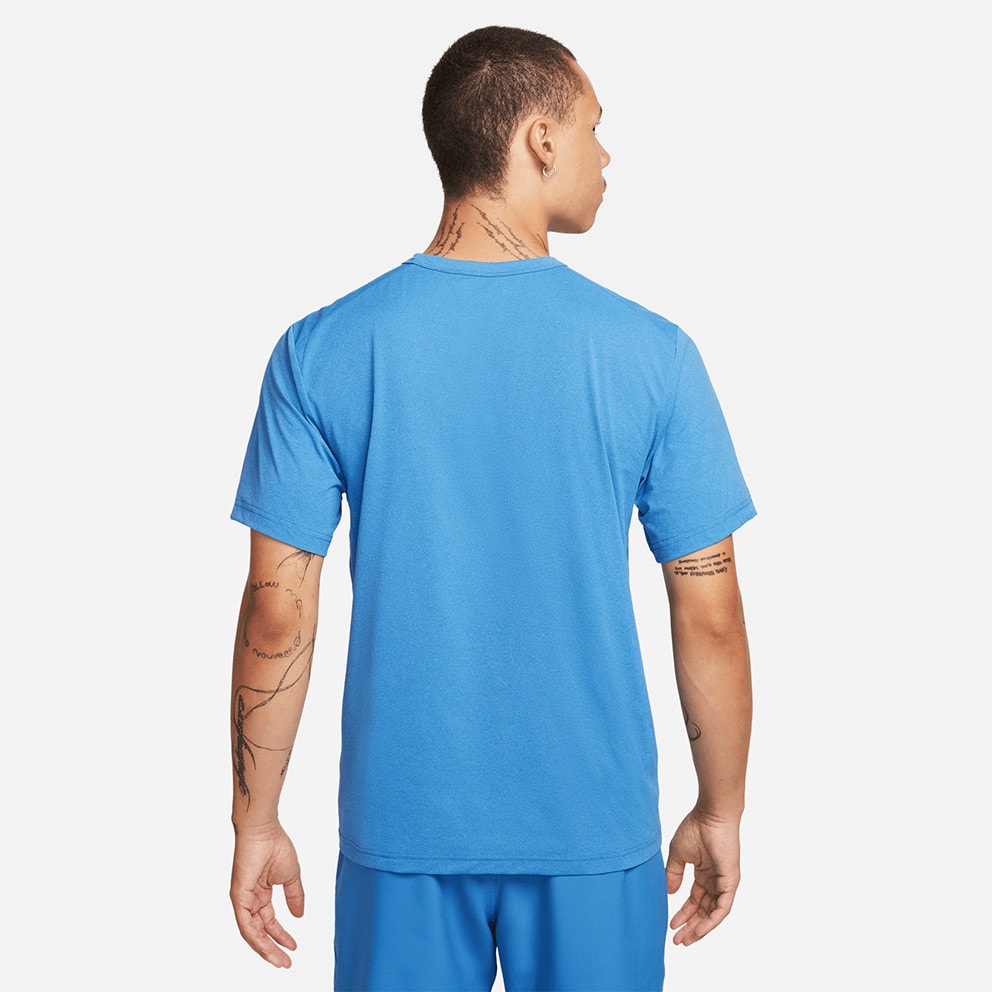 Nike Hyverse Dri-FIT UV Men's T-shirt