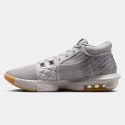 nike-lebron-witness-viii