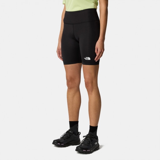 Women's Leggings. Sporty & Lifestyle Leggings for the Gym in Unique Prices, Offers, Stock