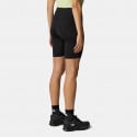 Τhe North Face Flex Γυναικείο Biker Short