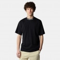 The North Face Zumu Men's T-Shirt