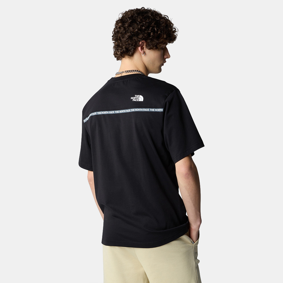 The North Face Zumu Men's T-Shirt