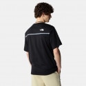 The North Face Zumu Men's T-Shirt