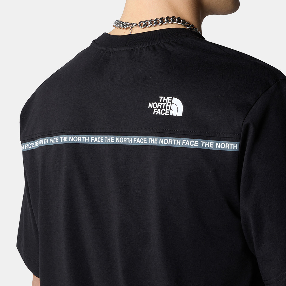 The North Face Zumu Men's T-Shirt