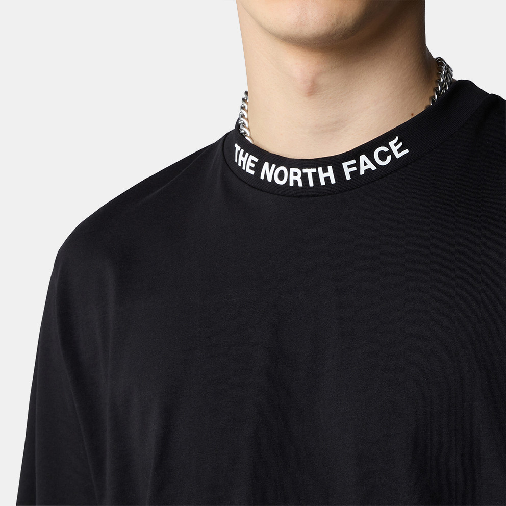 The North Face Zumu Men's T-Shirt
