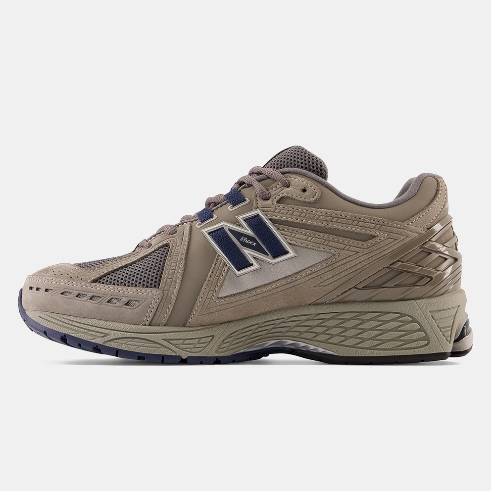 New Balance 1906R Men's Shoes