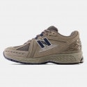 New Balance 1906R Men's Shoes