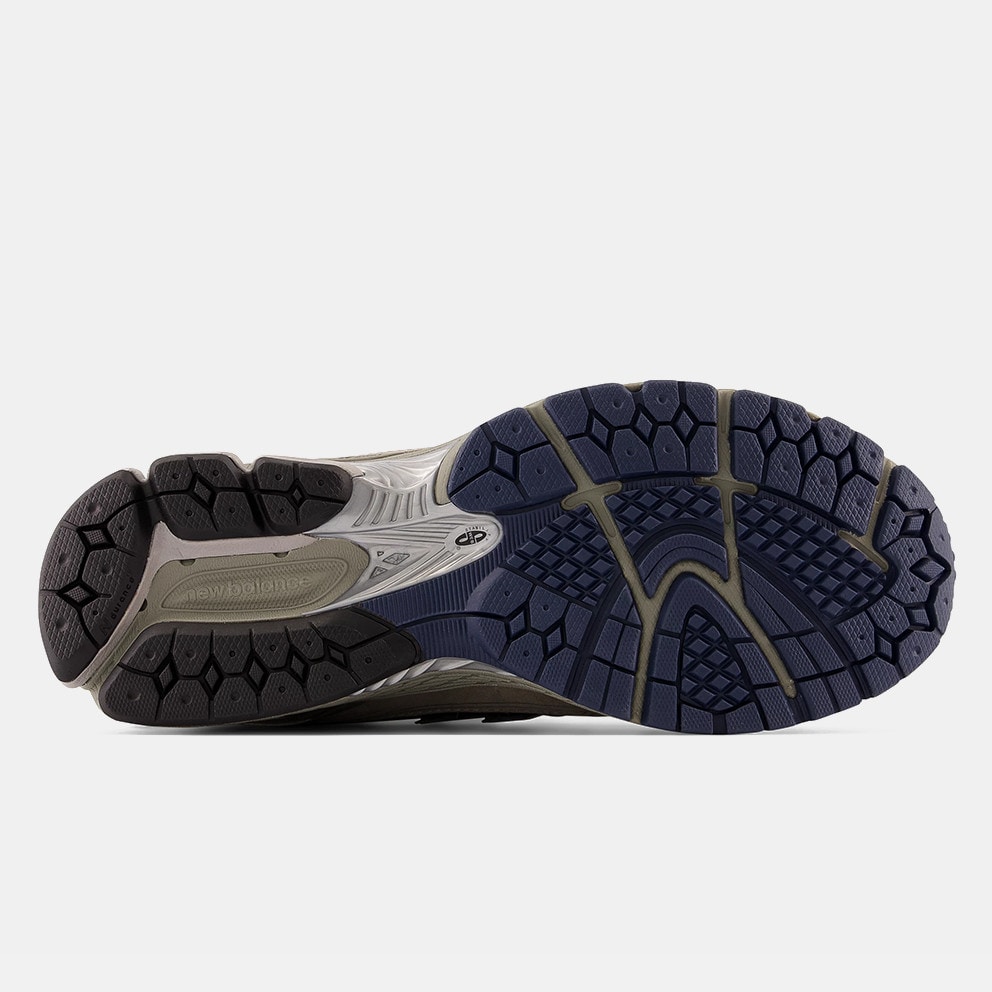 New Balance 1906R Men's Shoes