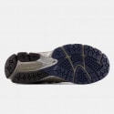 New Balance 1906R Men's Shoes