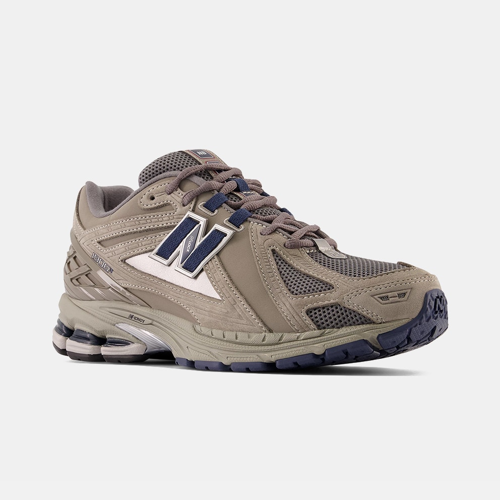 New Balance 1906R Men's Shoes