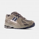 New Balance 1906R Men's Shoes