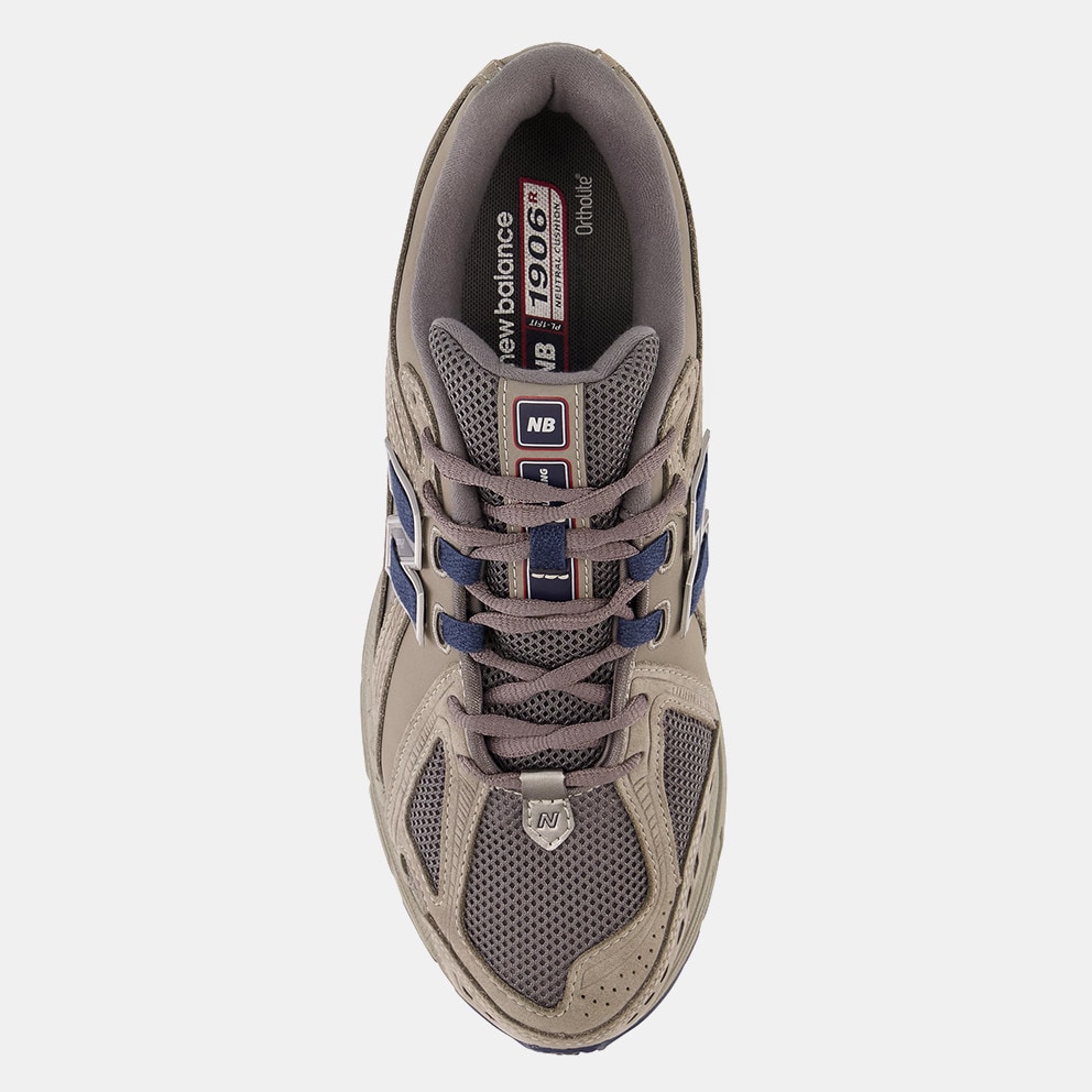 New Balance 1906R Men's Shoes
