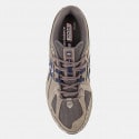 New Balance 1906R Men's Shoes