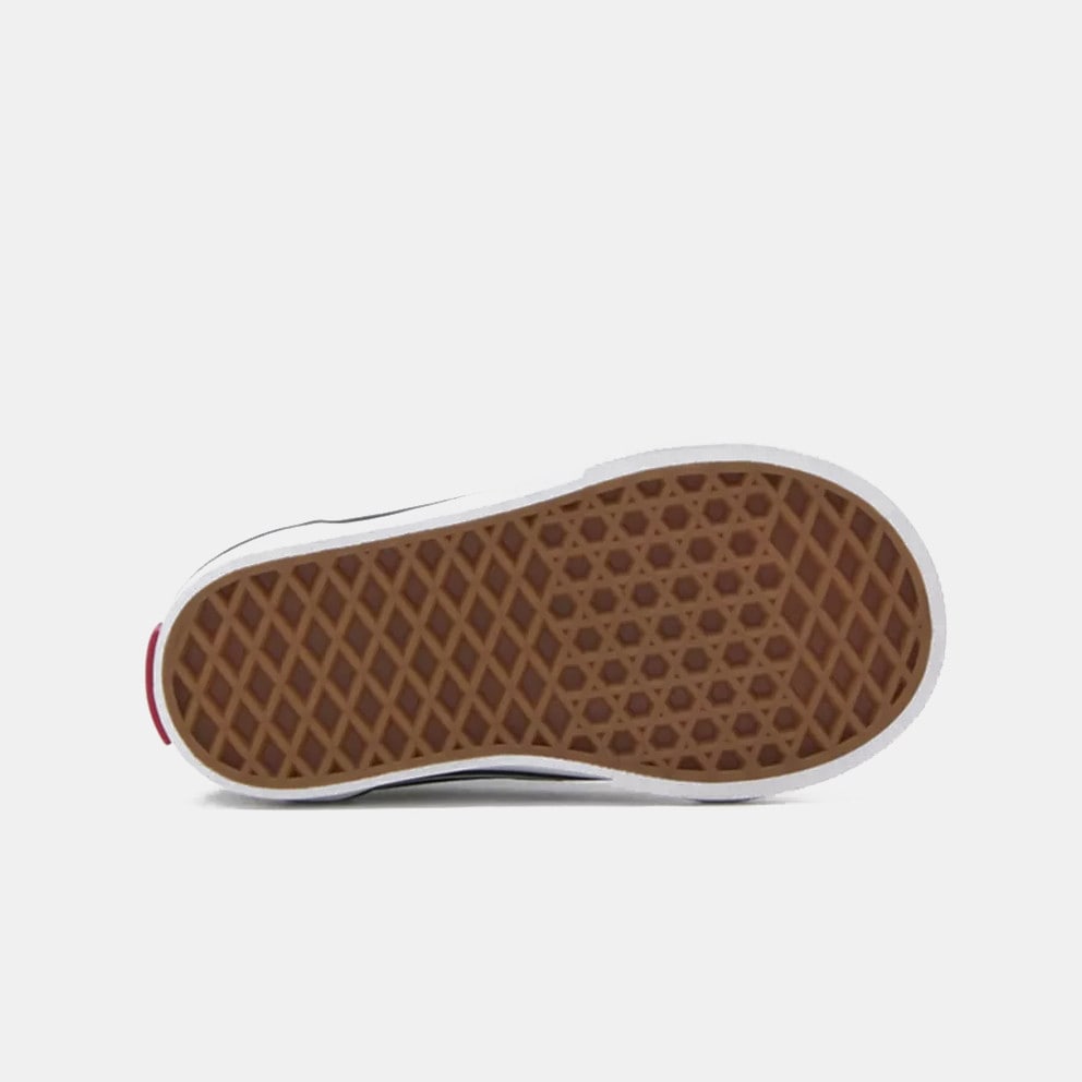 Vans Old Skool V Pixe Infant's Shoes