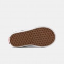 Vans Old Skool V Pixe Infant's Shoes