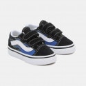 Vans Old Skool V Pixe Infant's Shoes