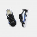Vans Old Skool V Pixe Infant's Shoes