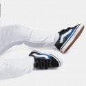 Vans Old Skool V Pixe Infant's Shoes