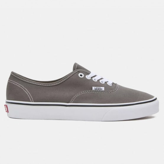 Vans Authentic Ανδρικά Παπούτσια