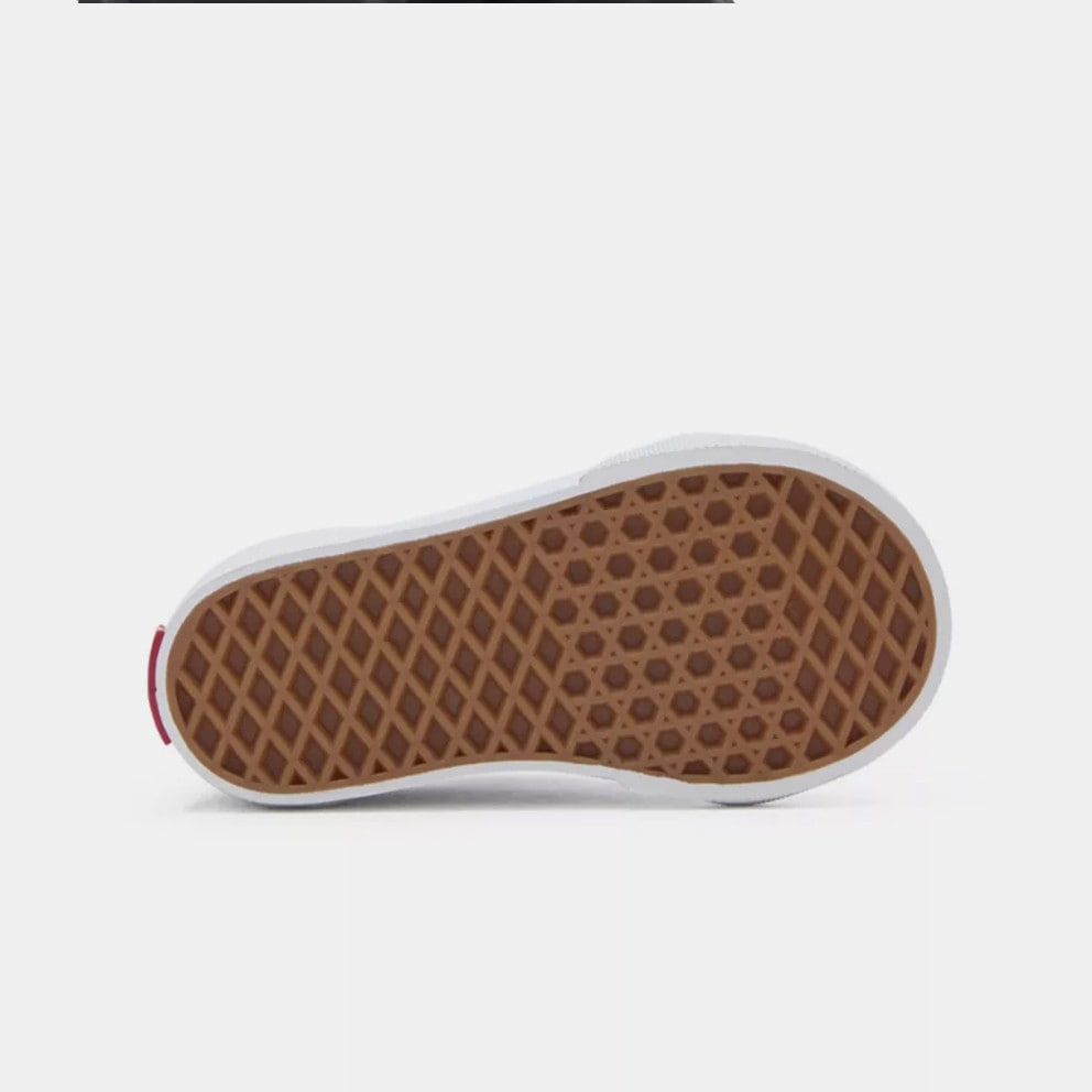 Vans Old Skool V Pixe Infant's Shoes