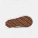 Vans Old Skool V Pixe Infant's Shoes