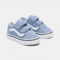 Vans Old Skool V Pixe Infant's Shoes