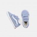 Vans Old Skool V Pixe Infant's Shoes