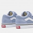 Vans Old Skool V Pixe Infant's Shoes