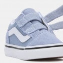 Vans Old Skool V Pixe Infant's Shoes