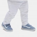 Vans Old Skool V Pixe Infant's Shoes