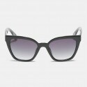 Vans Hip Cat Sunglasses Black