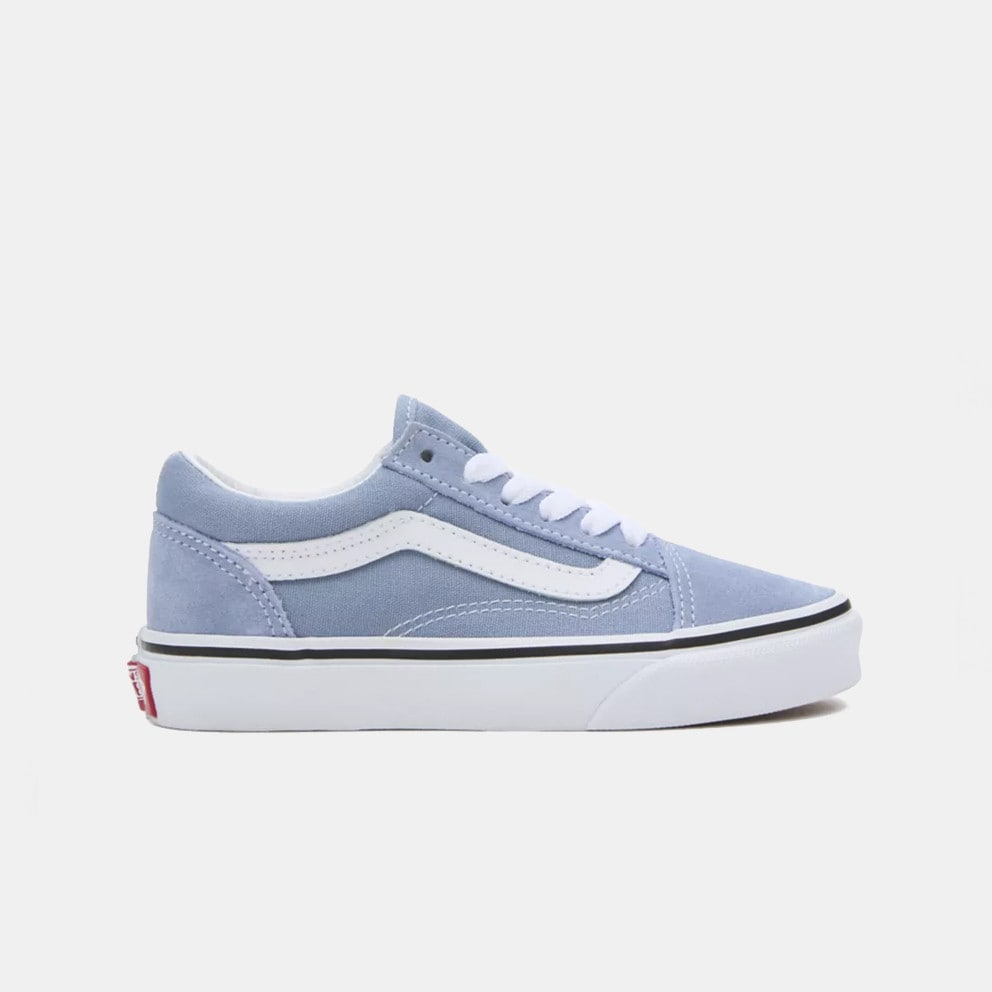 Vans Old Skool Κids' Shoes