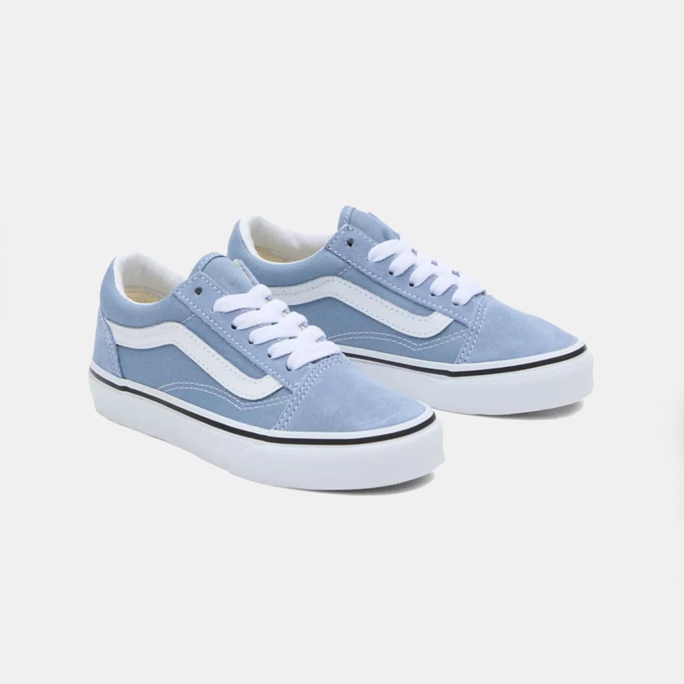 Vans Old Skool Παιδικά Παπούτσια