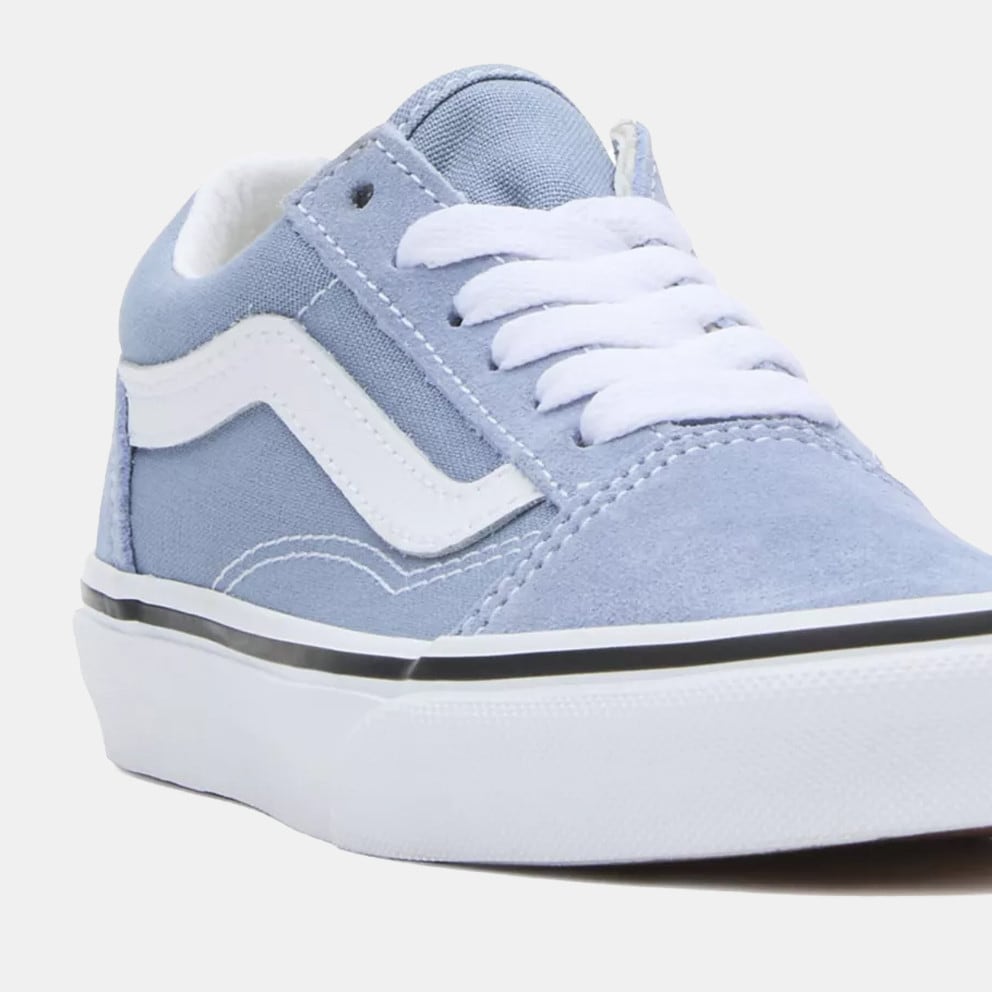 Vans Old Skool Κids' Shoes