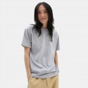 Vans Left Chest Logo Ανδρικό T-shirt