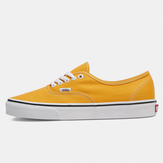 Vans Authentic Unisex Παπούτσια