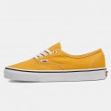 vans-authentic-cthr-gold