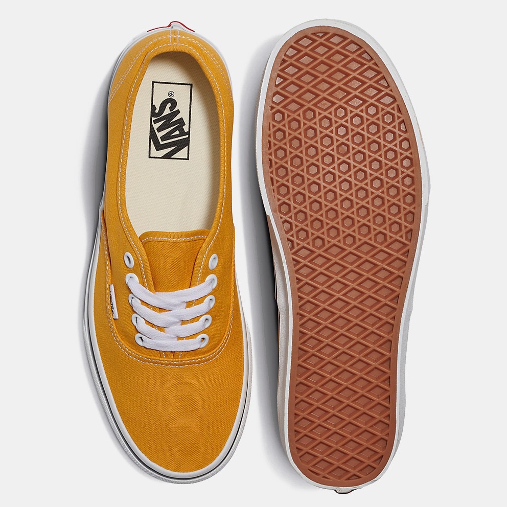 Vans Authentic Unisex Shoes