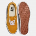 Vans Authentic Unisex Παπούτσια