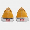 Vans Authentic Unisex Shoes