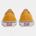 Vans Authentic Unisex Shoes