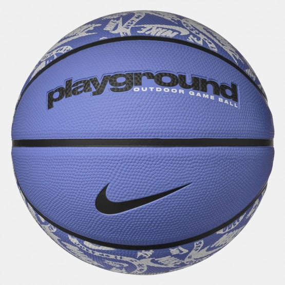 Nike Nike Everyday Playground 8P Graphic Deflated