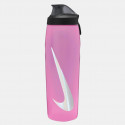 Nike Nike Refuel Bottle Locking Lid 24 Oz