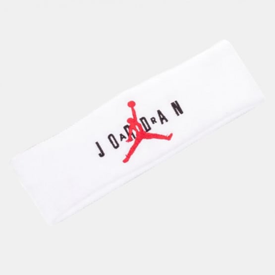 Jordan headband price cheap