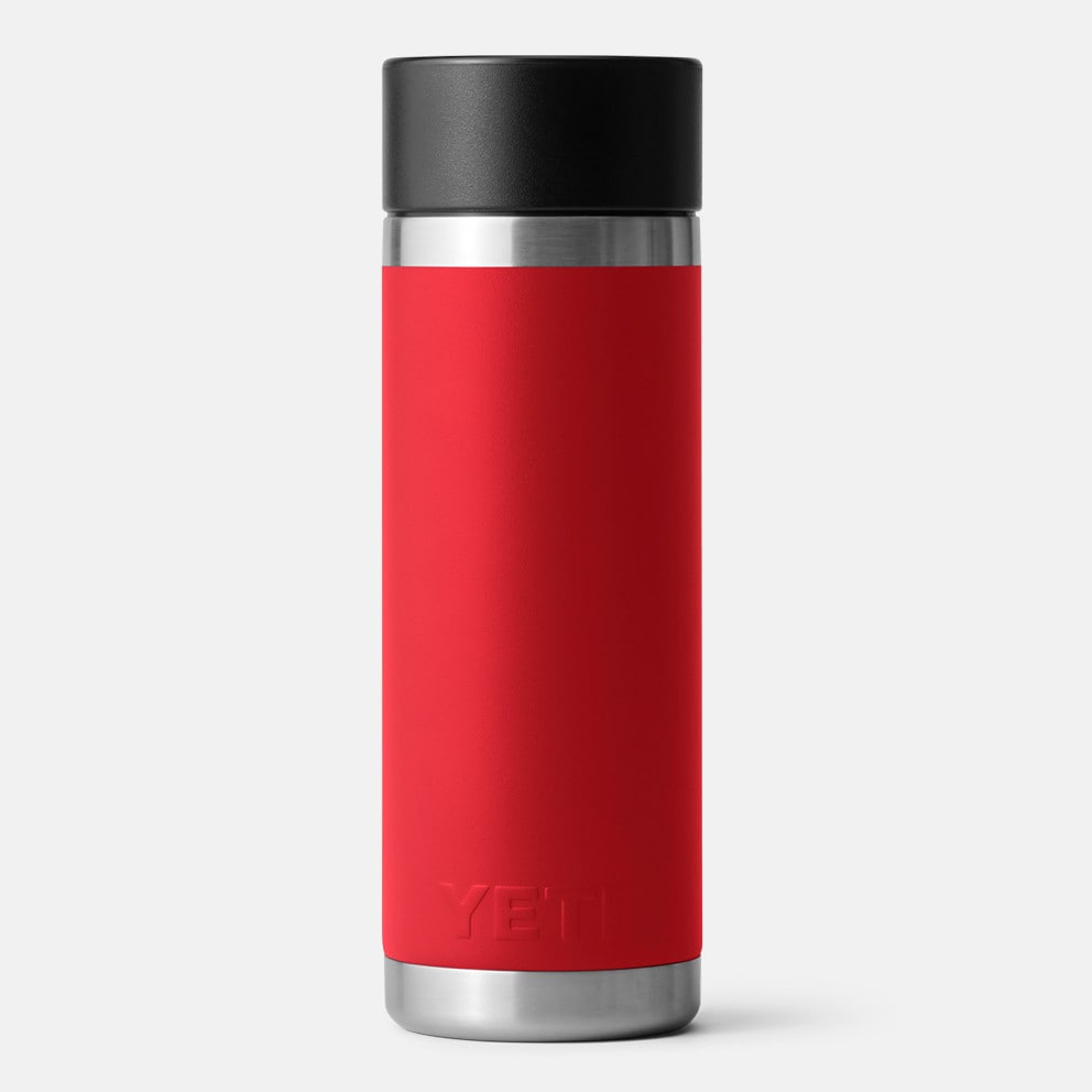 YETI Rambler 18Oz Hotshot Bottle