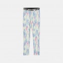 puma-animal-remix-7-8-tight-g