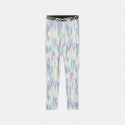 Puma Animal Remix Kids' Leggings 7/8