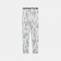 Puma Animal Remix Kids' Leggings 7/8