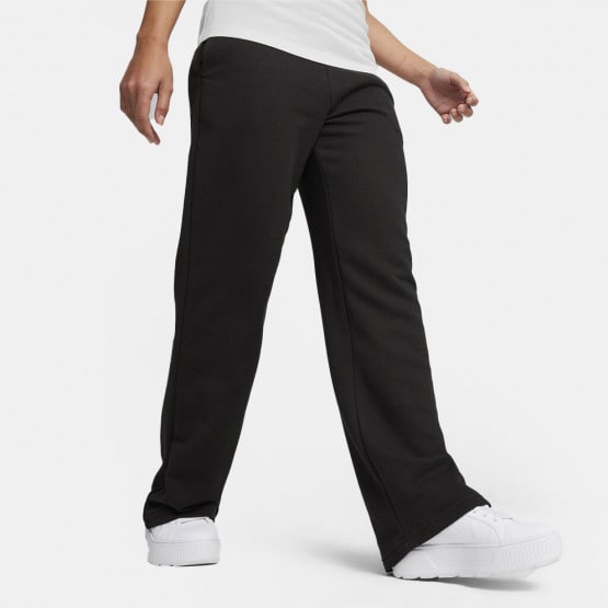 Women's Track Pants, Sweatpants, Joggers, Tracksuit Pants, Sale, Outlet,  Cheap Prices, Cosmos Sport